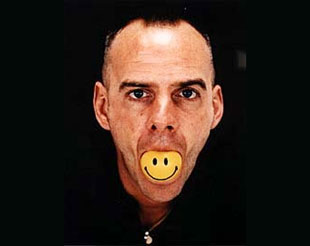 fatboy slim - smile